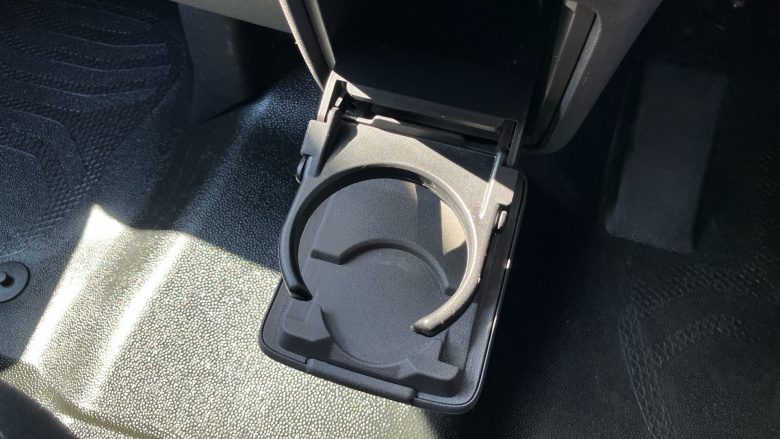 Ford Transit 350 L3 Diesel Fwd 2.0 EcoBlue 165ps H2 Limited Van Auto [Nav]